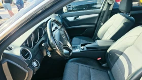 Mercedes-Benz C 220 | Mobile.bg � ����� ������ 7