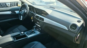 Mercedes-Benz C 220 | Mobile.bg � ����� ������ 17