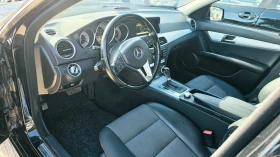 Mercedes-Benz C 220 | Mobile.bg � ����� ������ 8