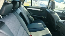 Mercedes-Benz C 220 | Mobile.bg � ����� ������ 13