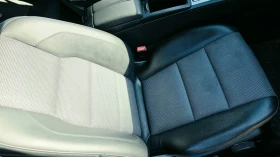 Mercedes-Benz C 220 | Mobile.bg � ����� ������ 16