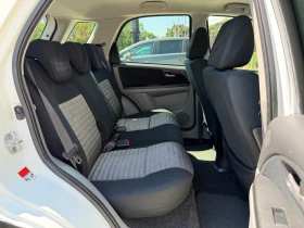 Suzuki SX4 1.6i 4x4 Gpl | Mobile.bg � ����� ������ 15