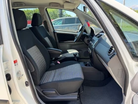 Suzuki SX4 1.6i 4x4 Gpl | Mobile.bg � ����� ������ 9