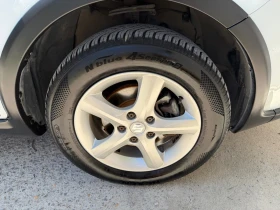 Suzuki SX4 1.6i 4x4 Gpl | Mobile.bg � ����� ������ 17