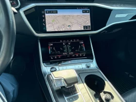 Audi A7 Technik  CARFAX | Mobile.bg � ����� ������ 9