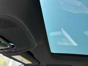 Audi A7 Technik  CARFAX | Mobile.bg � ����� ������ 14