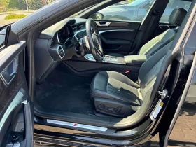Audi A7 Technik  CARFAX | Mobile.bg � ����� ������ 5