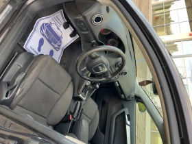 Audi A3 - 5000 € / 9779.15 лв. - 13847892 5