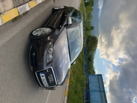 Audi A3 - 5000 € / 9779.15 лв. - 13847892 3