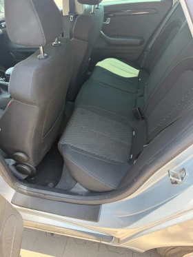 Seat Exeo Има и гас за части - 1000 € / 1955.83 лв. - 69831522 7