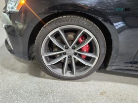Audi S5 Sportback Technik ���������� ���� �� �������� | Mobile.bg � ����� ������ 16