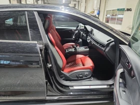 Audi S5 Sportback Technik ���������� ���� �� �������� | Mobile.bg � ����� ������ 10