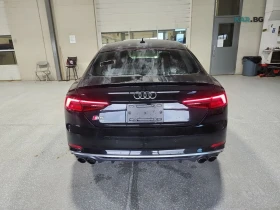 Audi S5 Sportback Technik ���������� ���� �� �������� | Mobile.bg � ����� ������ 4