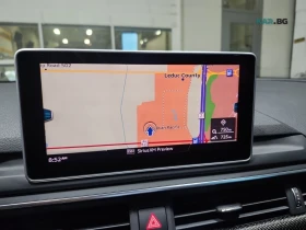 Audi S5 Sportback Technik ���������� ���� �� �������� | Mobile.bg � ����� ������ 9