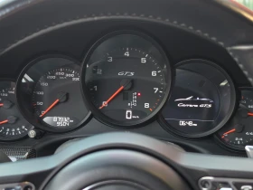 Porsche 911 Carrera GTS* BLIND SPOT* ������ ���� | Mobile.bg � ����� ������ 4