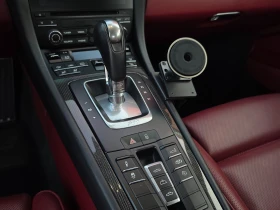Porsche 911 Carrera GTS* BLIND SPOT* ������ ���� | Mobile.bg � ����� ������ 5