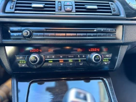 BMW 520 | Mobile.bg � ����� ������ 7