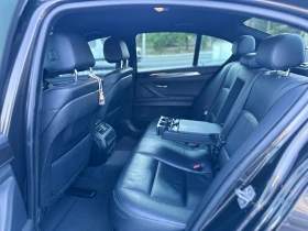 BMW 520 | Mobile.bg � ����� ������ 8