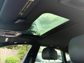 Audi A7 3.0 T QUATTRO * ������* ���������* ���������* 360* | Mobile.bg � ����� ������ 12