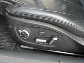 Audi A7 3.0 T QUATTRO * ������* ���������* ���������* 360* | Mobile.bg � ����� ������ 9