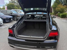 Audi A7 3.0 T QUATTRO * ������* ���������* ���������* 360* | Mobile.bg � ����� ������ 14