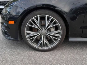 Audi A7 3.0 T QUATTRO * ������* ���������* ���������* 360* | Mobile.bg � ����� ������ 6