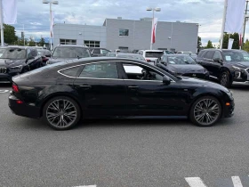 ����� �� �������� �� Audi A7 3.0 T QUATTRO * ������* ���������* ���������* 360*