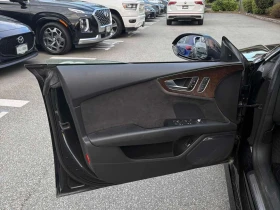 Audi A7 3.0 T QUATTRO * ������* ���������* ���������* 360* | Mobile.bg � ����� ������ 13