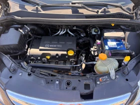 Opel Corsa 1.2 ��� + ������ | Mobile.bg � ����� ������ 6