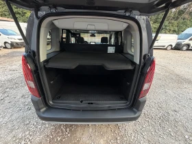 Peugeot Partner HDI* PANORAMA* FULL* TOP* PATNIK | Mobile.bg � ����� ������ 7