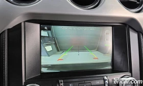 Ford Mustang GT Coupe | Mobile.bg � ����� ������ 15