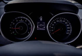 Hyundai Elantra 1.6 GDI - 139, 212 KM | Mobile.bg � ����� ������ 17