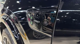 Zeekr 9X 8X 2. 0T 70kWh battery 1400PS | Auto.bg — изображение 10