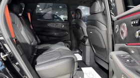 Zeekr 9X 8X 2. 0T 70kWh battery 1400PS | Auto.bg — изображение 8