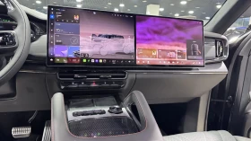 Zeekr 9X 8X 2. 0T 70kWh battery 1400PS | Auto.bg — изображение 7