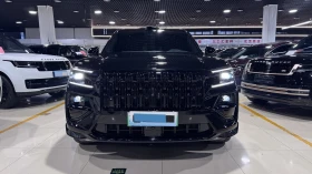 Zeekr 9X 8X 2. 0T 70kWh battery 1400PS | Auto.bg — изображение 4