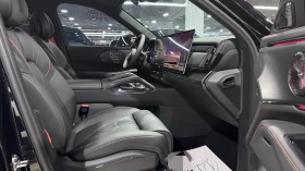 Zeekr 9X 8X 2. 0T 70kWh battery 1400PS | Auto.bg — изображение 9