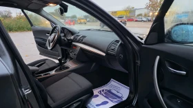 BMW 120 ������ | Mobile.bg � ����� ������ 10
