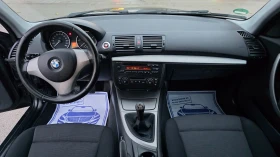 BMW 120 ������ | Mobile.bg � ����� ������ 8