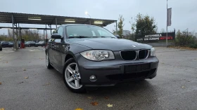 BMW 120 ������ | Mobile.bg � ����� ������ 3