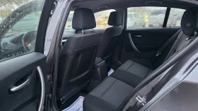 BMW 120 ������ | Mobile.bg � ����� ������ 7