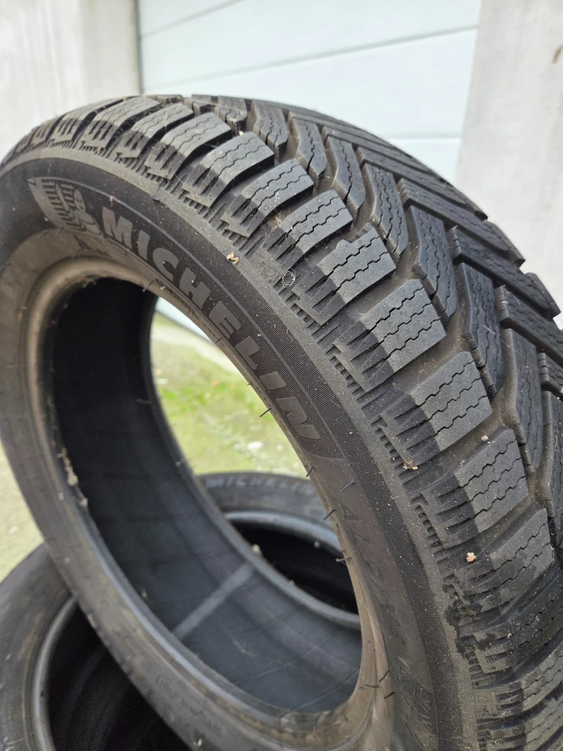 Mercedes-Benz B 180 CDI, снимка 7 - Автомобили и джипове - 52138578