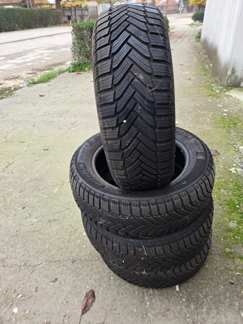 Mercedes-Benz B 180 CDI, снимка 8 - Автомобили и джипове - 52138578