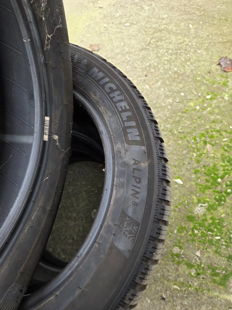 Mercedes-Benz B 180 CDI, снимка 9 - Автомобили и джипове - 52138578