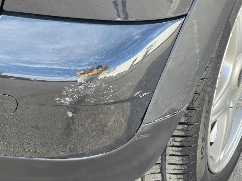 Mini One, снимка 10 - Автомобили и джипове - 52452241