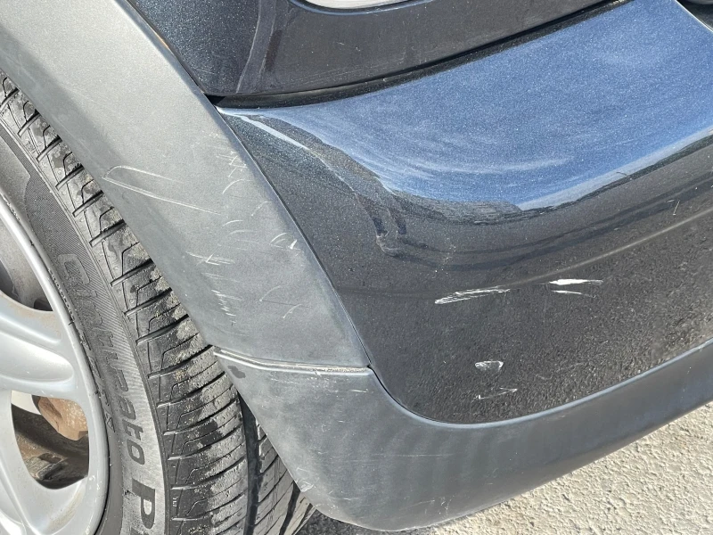 Mini One, снимка 11 - Автомобили и джипове - 52452241