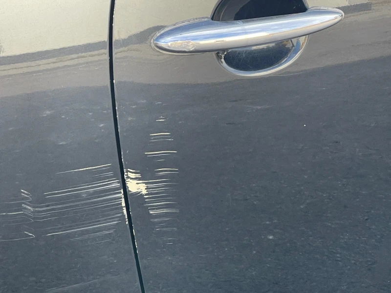 Mini One, снимка 9 - Автомобили и джипове - 52452241