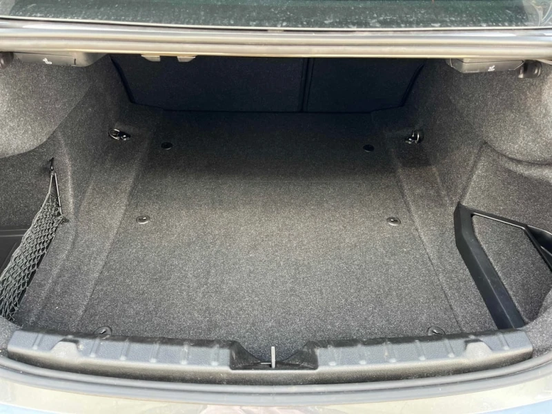 BMW M4 * Coupe * CARFAX * БЕЗ ПЪРВОНАЧАЛНА ВНОСКА, снимка 11 - Автомобили и джипове - 52773150