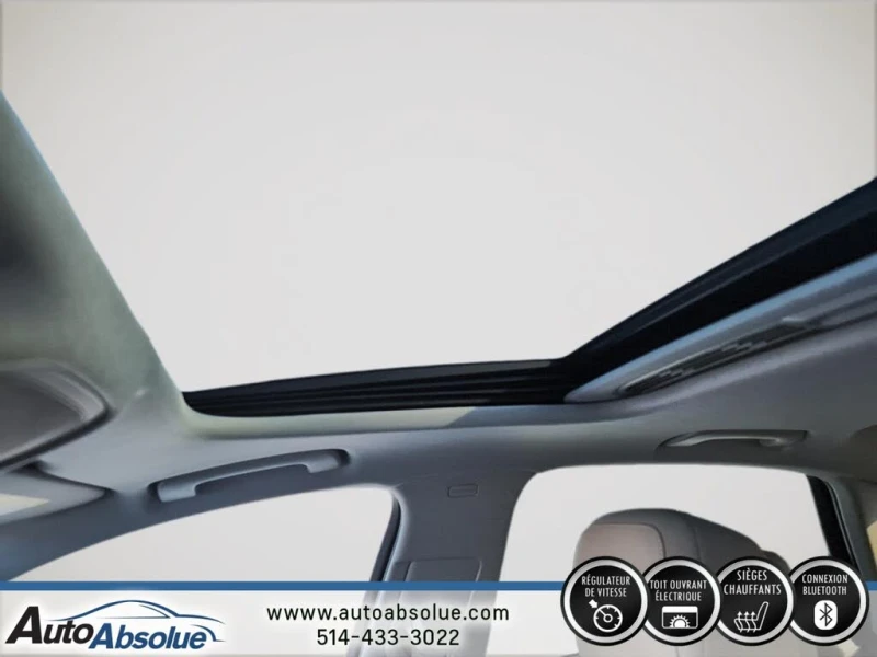 Audi A4 Quattro* Komfort* AWD* АвтоКредит* (ЦЕНА ДО БГ), снимка 17 - Автомобили и джипове - 53403312