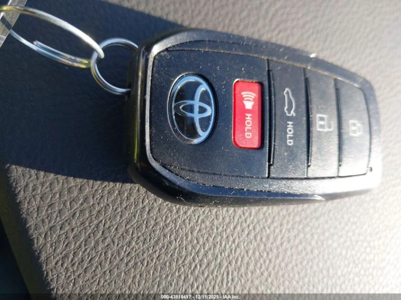 Toyota Camry XSE * КРАЙНА ЦЕНА* CARFAX* , снимка 11 - Автомобили и джипове - 53414415